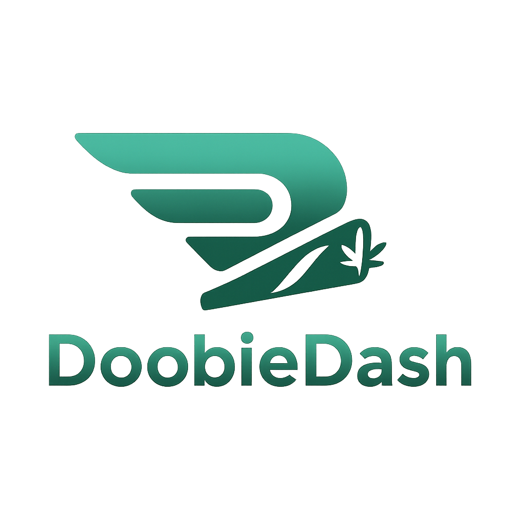 Doobie Dash